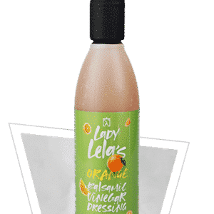 ΒΑΛΣΑΜΙΚΟ ΠΟΡΤΟΚΑΛΙ 250ml