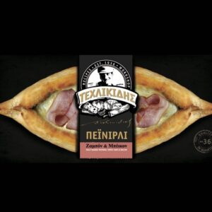 ΠΕΙΝΙΡΛΙ ΖΑΜΠΟΝ ΚΑΙ ΠΑΝΣΕΤΑ 220gr