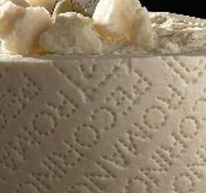 ΠΕΚΟΡΙΝΟ ΡΟΜΑΝΟ 250gr