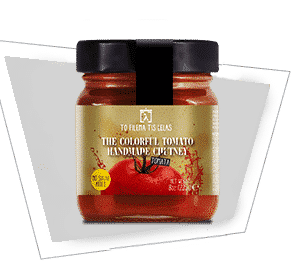 ΤΣΑΤΝΕΙ ΝΤΟΜΑΤΑ 225gr