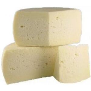 ΚΕΦΑΛΟΤΥΡΙ ΚΕΦΑΛΟΝΙΑΣ 250GR