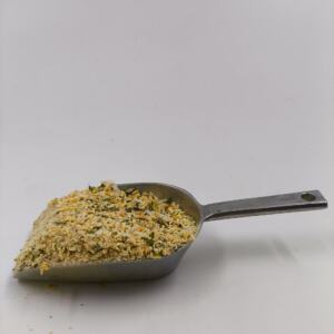 ΧΑΡΜΑΝΙ ΓΙΑ ΠΟΛΙΤΙΚΟ ΚΕΜΠΑΠ 100ΓΡ