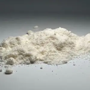 ΚΑΠΝΙΣΤΟ ΜΠΕΙΚΟΝ 100ΓΡ