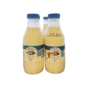 20230926 134501 0000