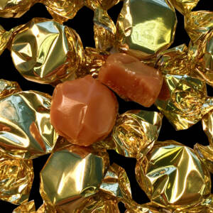 0016 English Toffee cropped 1