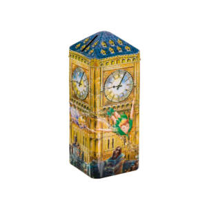 0019 BIGBEN 1 for email