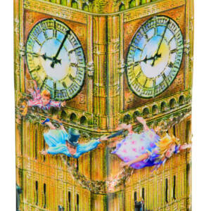 20190329 5a80c425 c184 497a 857e 53154239bed7 x1280Bigben2