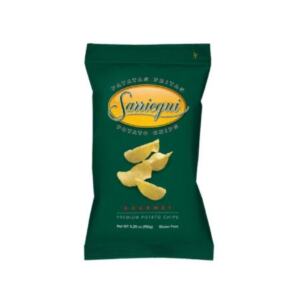 Sarriegui Gourmet Salted main 450x450 1