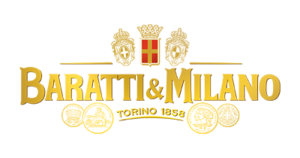 baratti milano