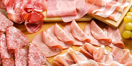 cat banner allantika