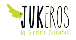 jukeros