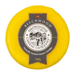 06371 snowdonia cheese co beechwood 200g 20211217 img 7920 460x@2x