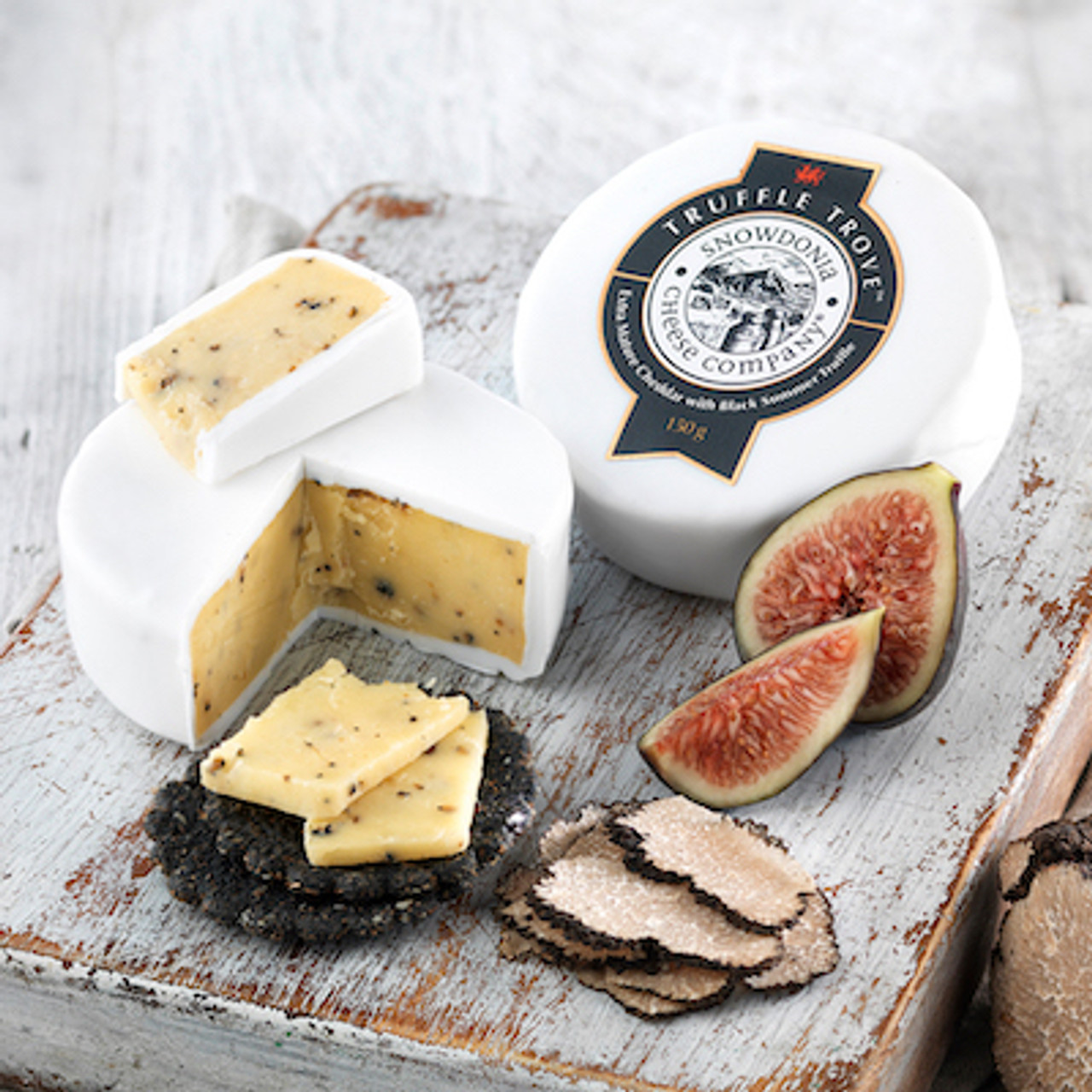 Product Listing Web Snowdonia Truffle Trove 20210609 95304