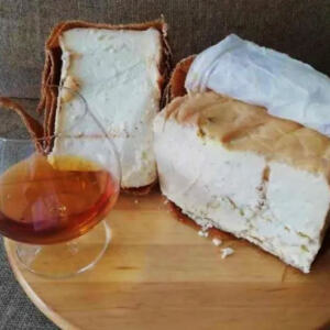 RINO 63 (ΑΡΜΑΝΙΑΚ ΚΑΙ ΑΧΛΑΔΙ) 250gr