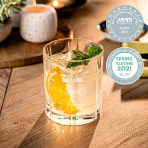 nio mai tai cocktail pour pack square 1 720x