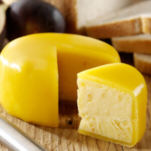 BEECHWOOD CHEDDAR 200gr