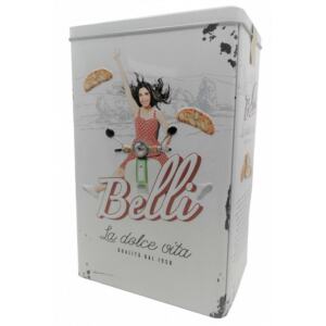 35878 1 be4002 dolce vita doza 400g