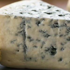 GORGONZOLA  250GR