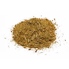 ΣΠΑΘΟΧΟΡΤΟ Η ΒΑΛΣΑΜΟΧΟΡΤΟ 100GR