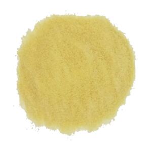 ΖΕΛΑΤΙΝΗ ΣΚΟΝΗ 100GR