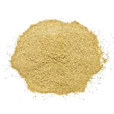 ΜΑΡΑΘΟΣΠΟΡΟΣ ΣΚΟΝΗ 100GR