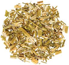 ΜΕΛΙΛΩΤΟΣ 100ΓΡ