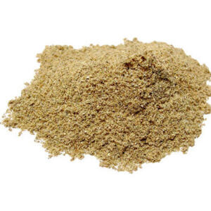 ΚΑΡΔΑΜΟ Η ΚΑΚΟΥΛΕ ΤΡΙΜΜΕΝΟ 100GR