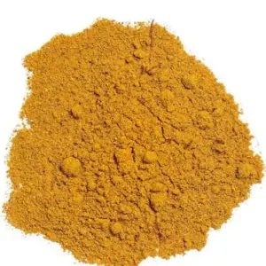 ΜΕΙΓΜΑ ΓΙΑ ΙΝΔΙΚΟ ΤΙΚΑ ΜΑΣΑΛΑ 100GR