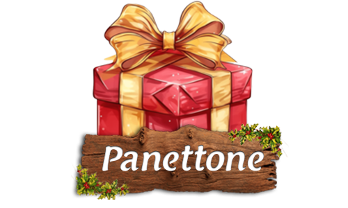 xmas banner panettone 2