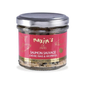 ΑΛΕΙΜΜΑ ΑΓΡΙΟΥ ΣΟΛΟΜΟΥ  90GR