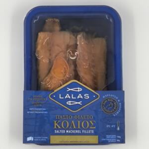 ΠΑΣΤΟ ΦΙΛΕΤΟ ΚΟΛΙΟΣ 150GR