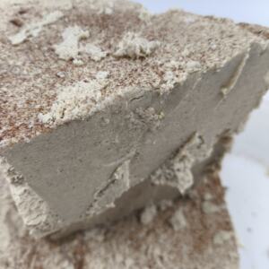 ΧΑΛΒΑΣ ΛΕΜΟΝΙ ΚΑΝΕΛΑ 500GR