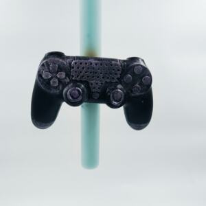 ΛΑΜΠΑΔΑ PLAY STATION