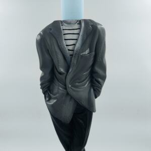 ΛΑΜΠΑΔΑ ΚΟΥΣΤΟΥΜΙ