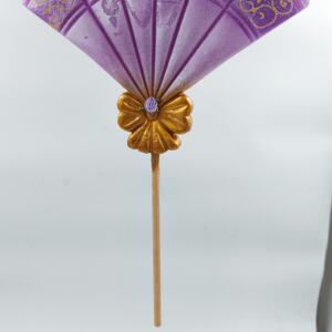 ΛΑΜΠΑΔΑ ΒΕΝΤΑΛΙΑ