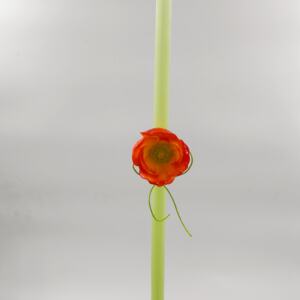 ΛΑΜΠΑΔΑ ΝΕΡΑΓΚΟΥΛΑ