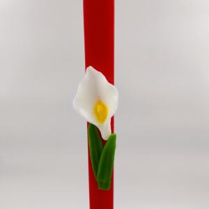 ΛΑΜΠΑΔΑ ΚΡΙΝΟΣ