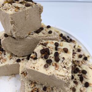 ΧΑΛΒΑΣ CAPPUCCINO 500GR