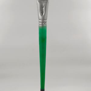 ΛΑΜΠΑΔΑ ΠΙΝΕΛΟ ΖΩΓΡΑΦΙΚΗΣ