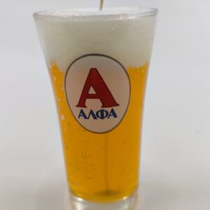 ΛΑΜΠΑΔΑ ΠΟΤΗΡΙ ΜΠΥΡΑ