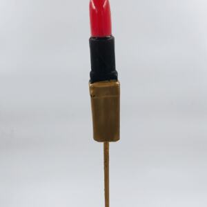 ΛΑΜΠΑΔΑ ΚΡΑΓΙΟΝ