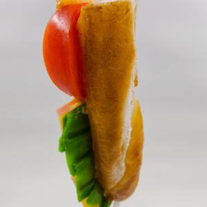 ΛΑΜΠΑΔΑ ΜΠΑΚΕΤΑ