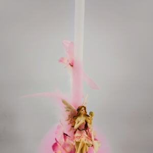 ΝΕΡΑΙΔΑ ΣΕ ΟΡΧΙΔΕΕΣ