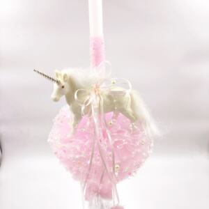 ΛΑΜΠΑΔΑ UNICORN