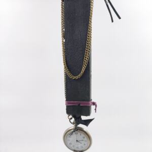 ΛΑΜΠΑΔΑ ΡΟΛΟΙ ΤΣΕΠΗΣ