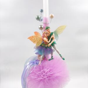 ΛΑΜΠΑΔΑ ΛΙΛΑ ΖΕΥΓΑΡΙ ΕΞΩΤΙΚΩΝ