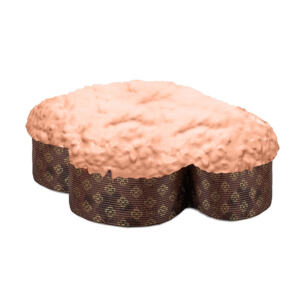 d97df4 03a43cccaf5841e3993532b751e4b079mv2