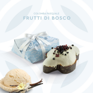 COLOΜBA FRUTTI DI BOSCO 1000GR ΓΕΜΙΣΤΗ ΜΕ ΠΑΓΩΤΟ ΒΑΝΙΛΙΑ ΜΑΔΑΓΑΣΚΑΡΗΣ