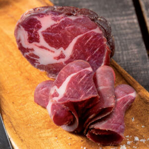 ΜΠΡΕΖΑΟΛΑ 100GR