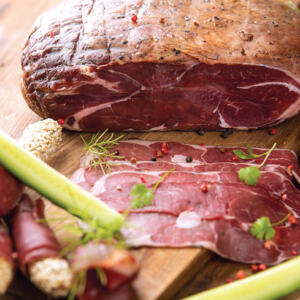 ΠΡΟΣΟΥΤΟ ΠΡΟΒΕΙΟ 100GR